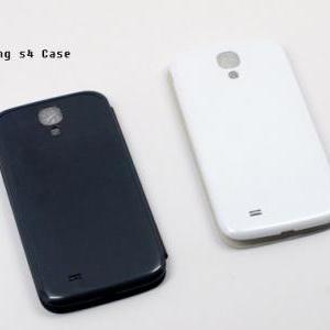 Custom Iphone 4 Case, Iphone 5 Case, Samsung..